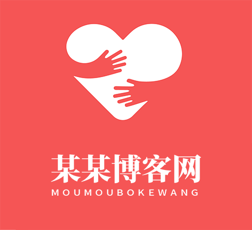 阿木尔镇新闻网